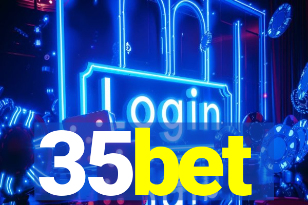 35bet