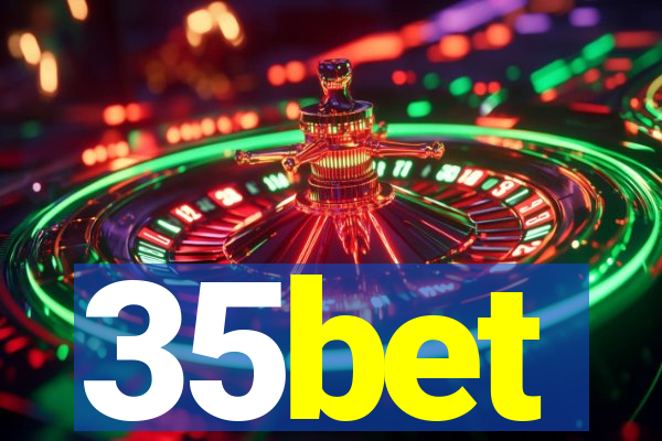 35bet