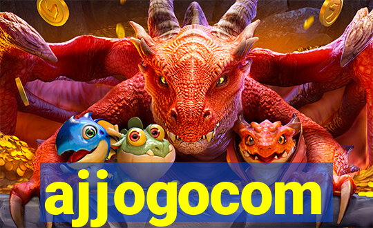 ajjogocom