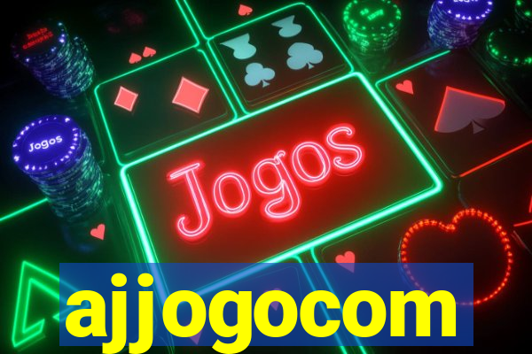 ajjogocom