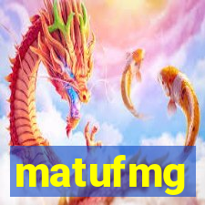 matufmg