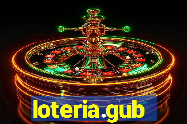 loteria.gub