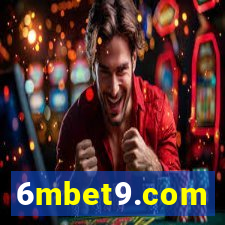 6mbet9.com