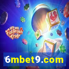 6mbet9.com