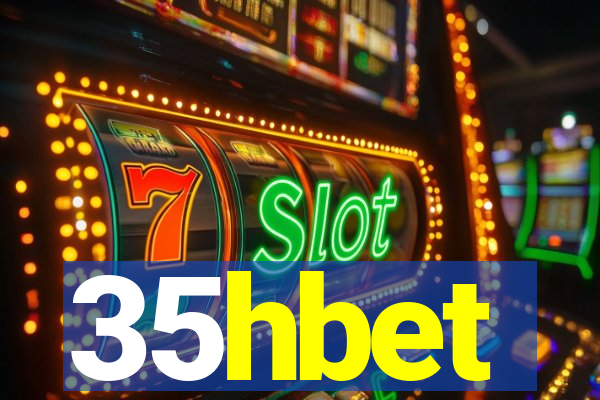 35hbet