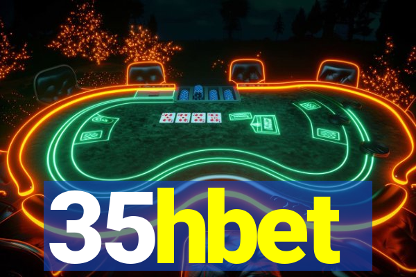 35hbet