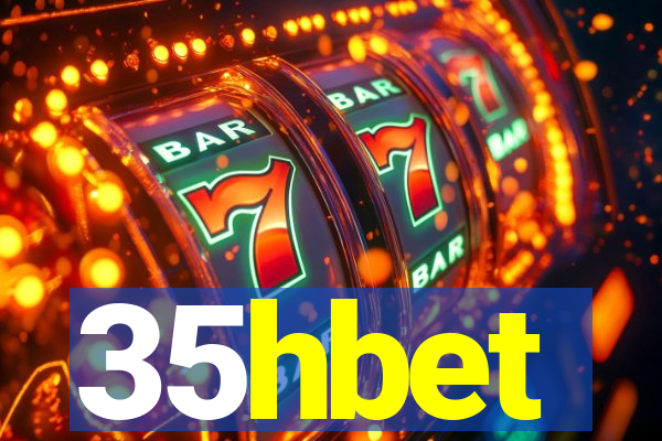 35hbet