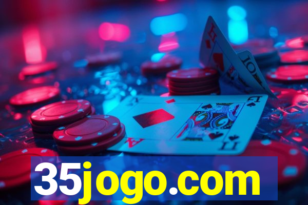 35jogo.com