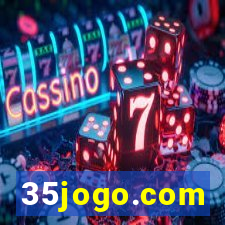 35jogo.com