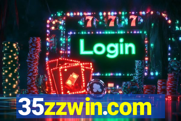 35zzwin.com