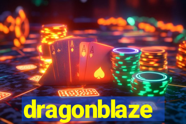 dragonblaze