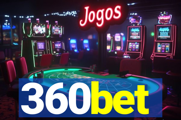 360bet