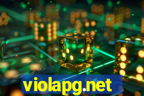 violapg.net