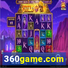 360game.com