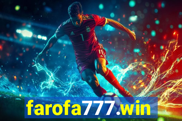 farofa777.win