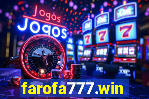 farofa777.win