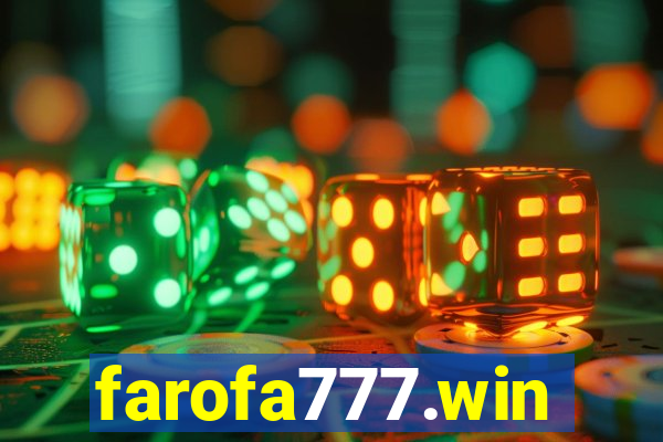 farofa777.win