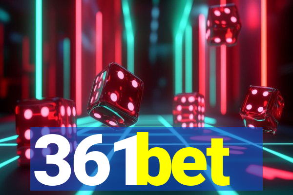 361bet