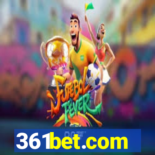 361bet.com