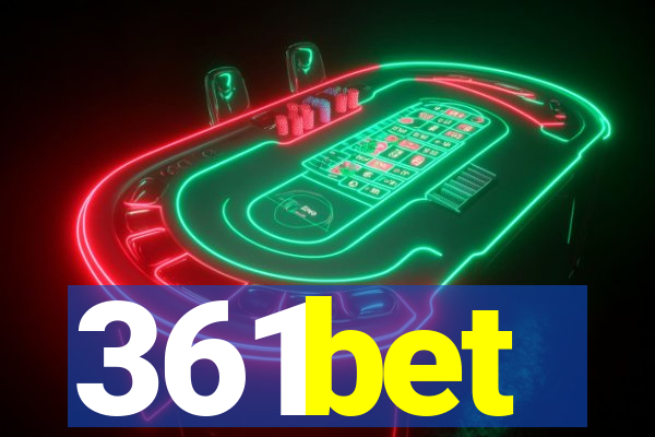 361bet