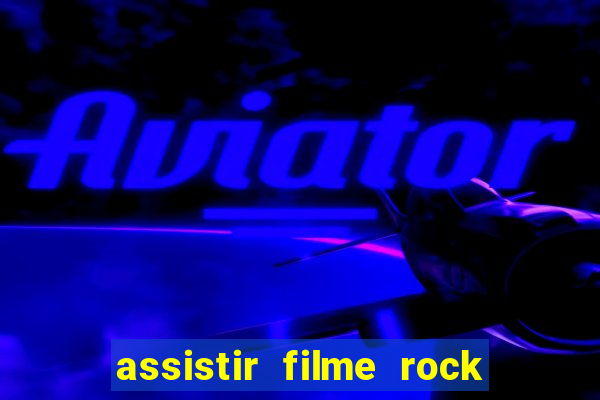 assistir filme rock star dublado grátis mega filmes