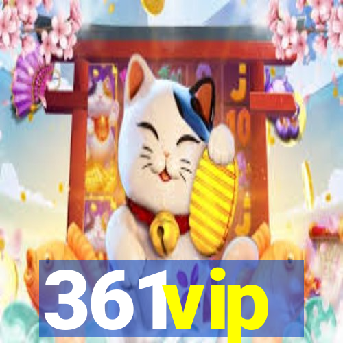 361vip