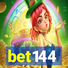 bet144