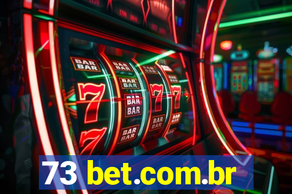 73 bet.com.br