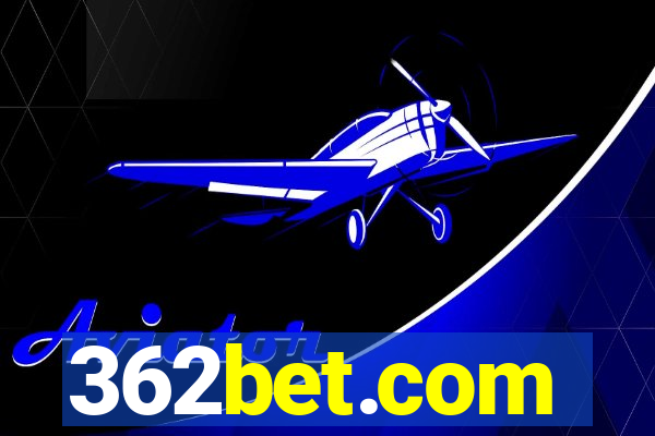 362bet.com