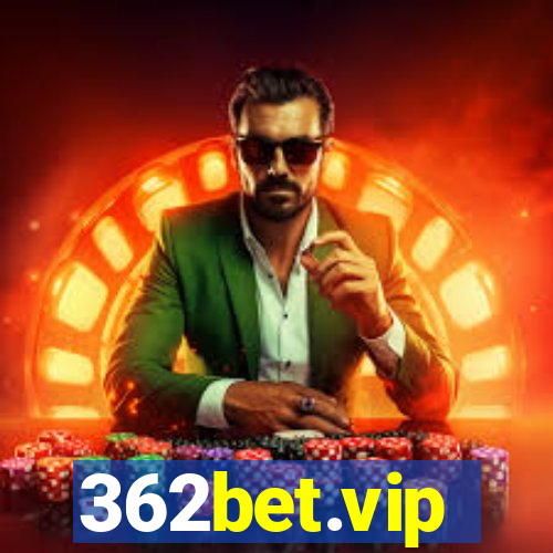 362bet.vip