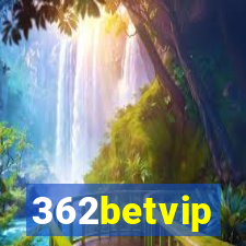 362betvip