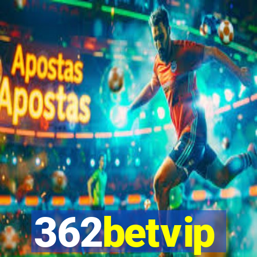 362betvip