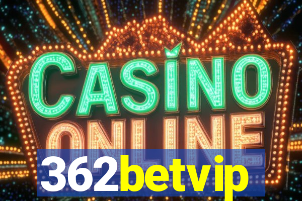 362betvip