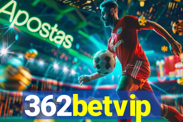 362betvip