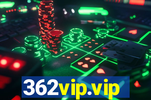 362vip.vip