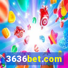 3636bet.com