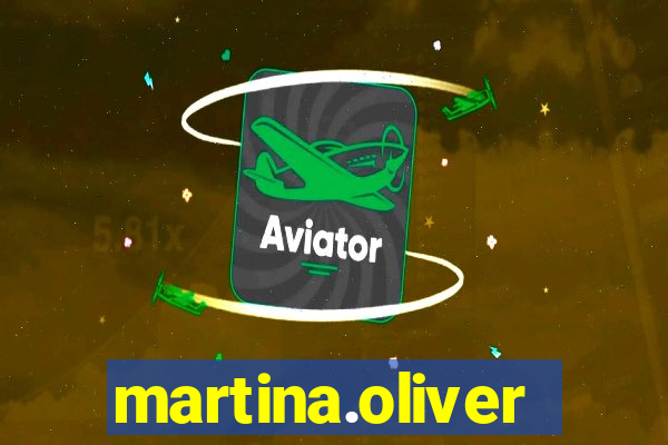 martina.oliver