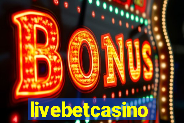 livebetcasino