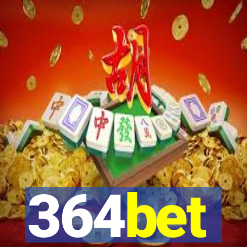 364bet