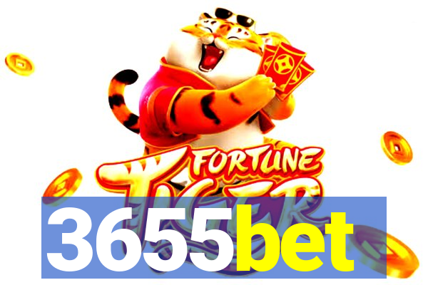 3655bet