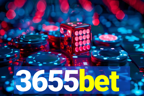 3655bet