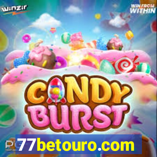 77betouro.com