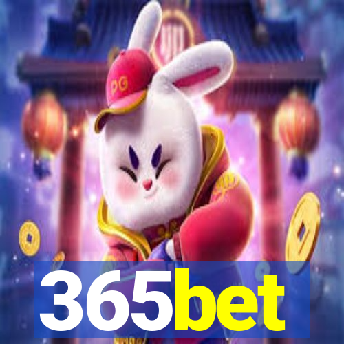 365bet