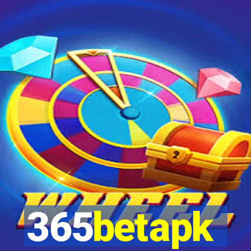 365betapk