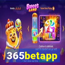 365betapp