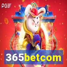 365betcom