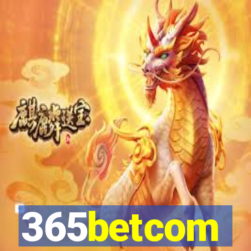 365betcom