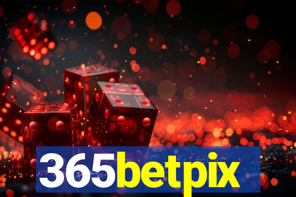 365betpix