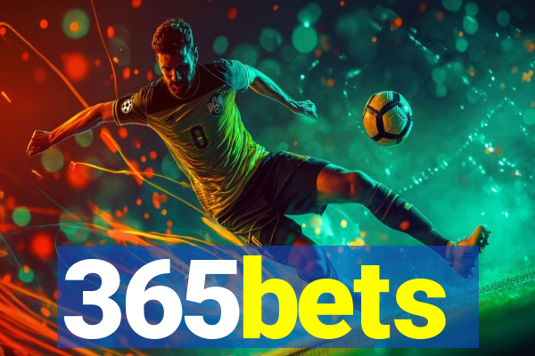 365bets