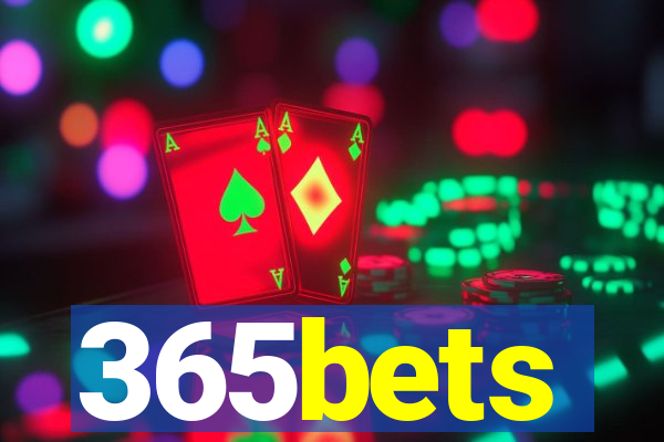 365bets